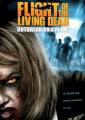   - Flight of the Living Dead: Outbreak on a Plane