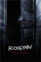 Бугимен - Boogeyman