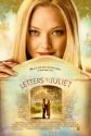 Письма к Джульетте - Letters to Juliet