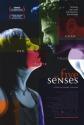 Пять чувств - The Five Senses