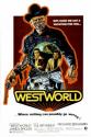   - Westworld