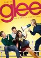 .  1 - Glee. Season I