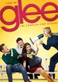 Лузеры. Сезон 1 - Glee. Season I