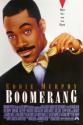  - Boomerang