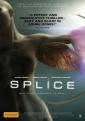  - Splice