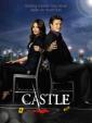 Кастл. Сезон 3 - Castle. Season III