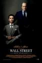  :    - Wall Street: Money Never Sleeps