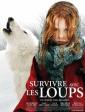 Выживая с волками - Survivre avec les loups