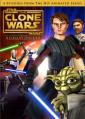  :  .  3 - Star Wars: The Clone Wars. Season III