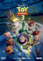 История игрушек: Большой побег - Toy Story 3