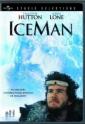 Ледяной человек - Iceman