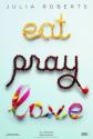 , ,  - Eat Pray Love