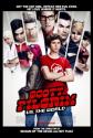 Скотт Пилигрим против всех - Scott Pilgrim vs. the World