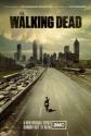   - The Walking Dead