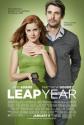 Как выйти замуж за 3 дня - Leap Year