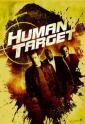  .  2 - Human Target. Season II