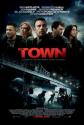   - The Town