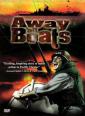   - Away All Boats