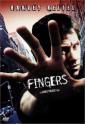  - Fingers