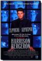 Гаррисон Бержерон - Harrison Bergeron