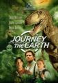 Путешествие к центру Земли - Journey to the Center of the Earth