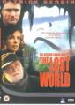   - The Lost World