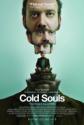   - Cold Souls