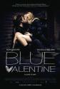 Голубой Валентин - Blue Valentine