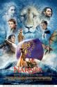  :   - The Chronicles of Narnia: The Voyage of the Dawn Treader