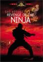 Месть ниндзя - Revenge of the Ninja