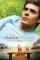 Двойная жизнь Чарли Сан-Клауда - Charlie St. Cloud