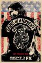 Сыновья Анархии. Сезон 1 - Sons of Anarchy. Season I