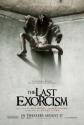 Последнее изгнание дьявола - The Last Exorcism