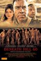   60 - Beneath Hill 60