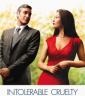 Невыносимая жестокость - Intolerable Cruelty