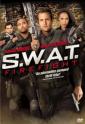 S.W.A.T.: Огненная буря - S.W.A.T.: Firefight