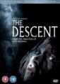  - The Descent