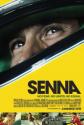 Сенна - Senna