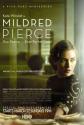   - Mildred Pierce
