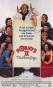 Порки 2 - Porkys II: The Next Day