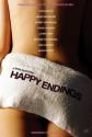   2:  - Happy Endings