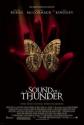    - A Sound of Thunder