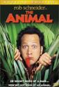 The Animal - The Animal