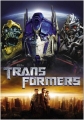 Трансформеры: Дополнительные материалы - (Transformers: Bonuces)