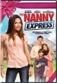 Экспресс из нянь - (The Nanny Express)