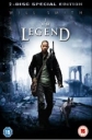 Я – Легенда: Дополнительные материалы - (I Am Legend: Bonuces)