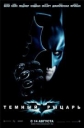  :   - (The Dark Knight: Bonuces)