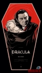  - (Dracula)
