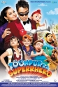 Супергерой Тунпура - (Toonpur Ka Superrhero)