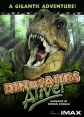  ! - (Dinosaurs Alive!)